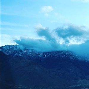 Meet your Posher, Es